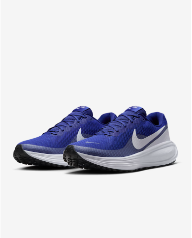 Nike Revolution 8 HJ9198-401 Nike Revolution 8 HJ9198-401