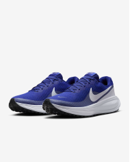Nike Revolution 8 HJ9198-401 Nike Revolution 8 HJ9198-401