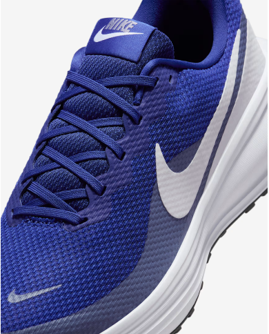 Nike Revolution 8 HJ9198-401 Nike Revolution 8 HJ9198-401