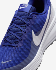 Nike Revolution 8 HJ9198-401 Nike Revolution 8 HJ9198-401