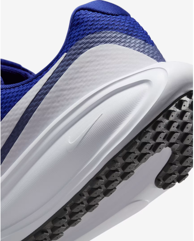 Nike Revolution 8 HJ9198-401 Nike Revolution 8 HJ9198-401