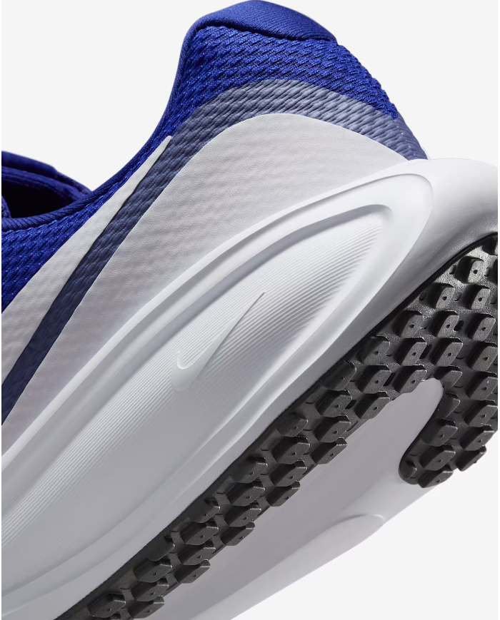 Nike Revolution 8 HJ9198-401 Nike Revolution 8 HJ9198-401