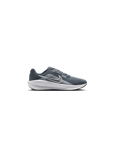 Nike Downshifter 13 FD6454-010 Nike Downshifter 13 FD6454-010