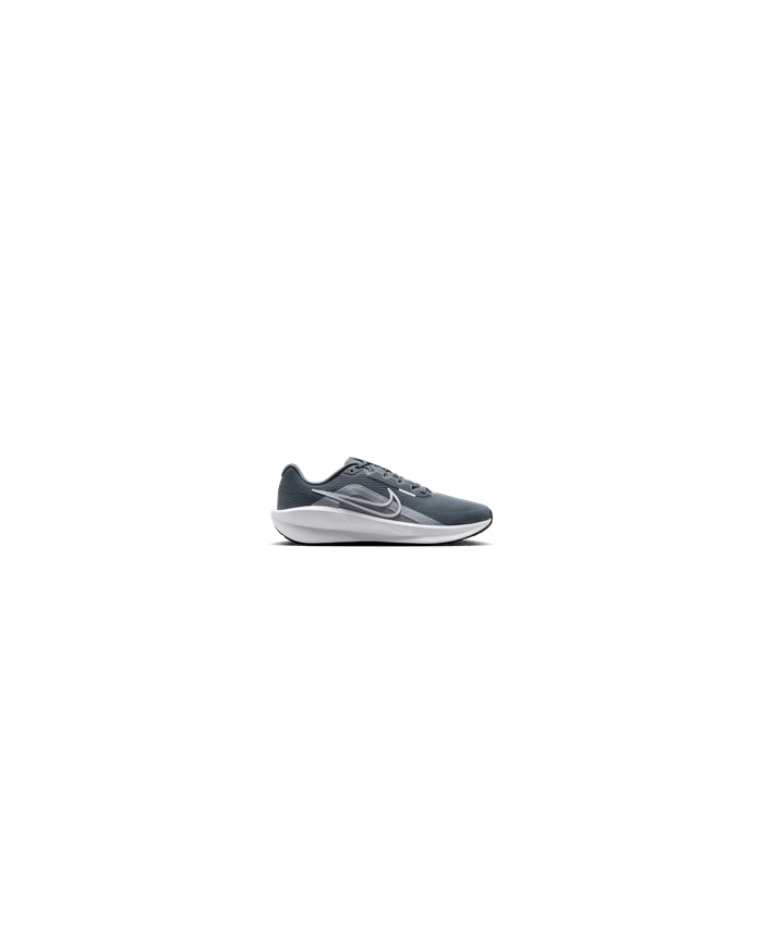 Nike Downshifter 13 FD6454-010 Nike Downshifter 13 FD6454-010