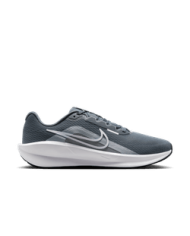 Nike Downshifter 13 FD6454-010 Nike Downshifter 13 FD6454-010