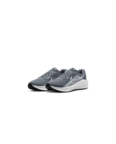Nike Downshifter 13 FD6454-010 Nike Downshifter 13 FD6454-010