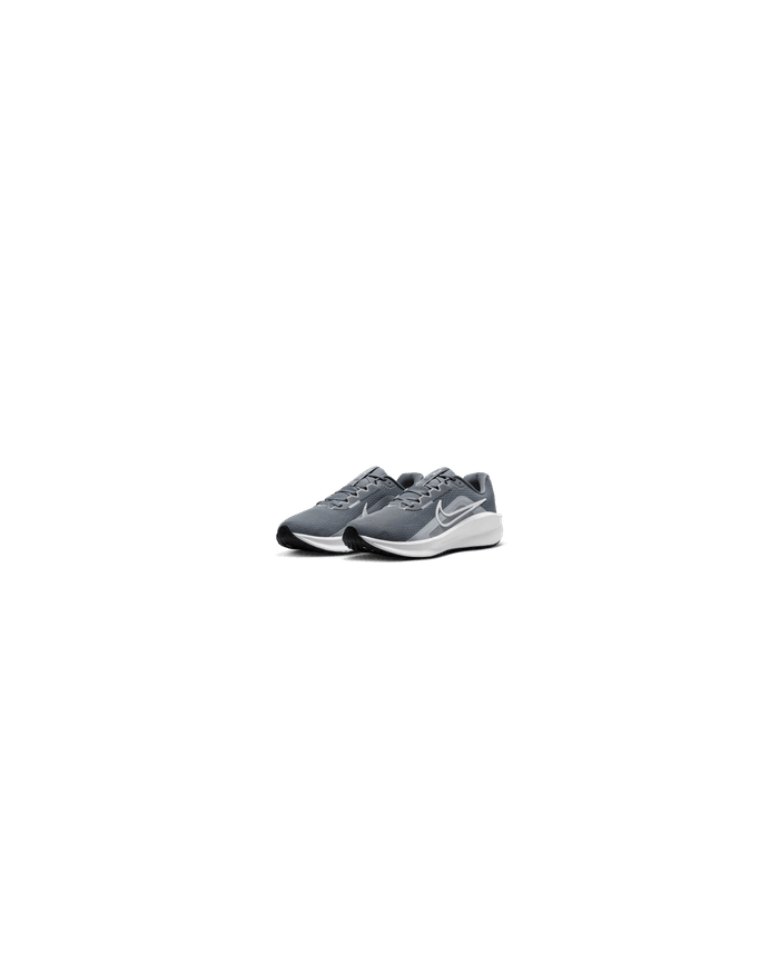 Nike Downshifter 13 FD6454-010 Nike Downshifter 13 FD6454-010