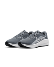 Nike Downshifter 13 FD6454-010 Nike Downshifter 13 FD6454-010