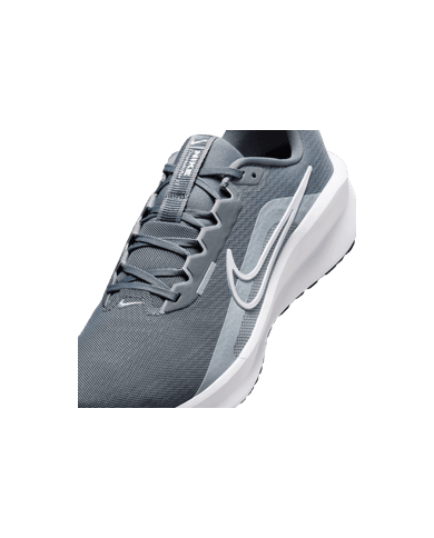 Nike Downshifter 13 FD6454-010 Nike Downshifter 13 FD6454-010