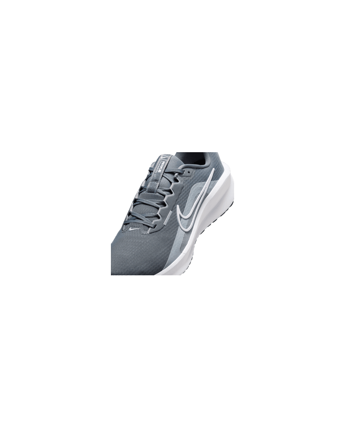 Nike Downshifter 13 FD6454-010 Nike Downshifter 13 FD6454-010