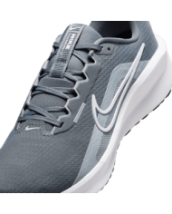 Nike Downshifter 13 FD6454-010 Nike Downshifter 13 FD6454-010