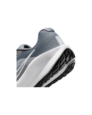Nike Downshifter 13 FD6454-010 Nike Downshifter 13 FD6454-010