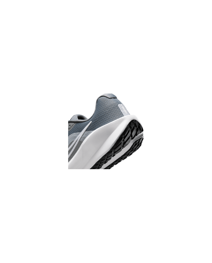 Nike Downshifter 13 FD6454-010 Nike Downshifter 13 FD6454-010