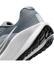 Nike Downshifter 13 FD6454-010 Nike Downshifter 13 FD6454-010