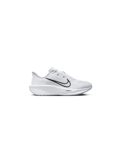 Nike Quest 6 FD6033-100 Nike Quest 6 FD6033-100