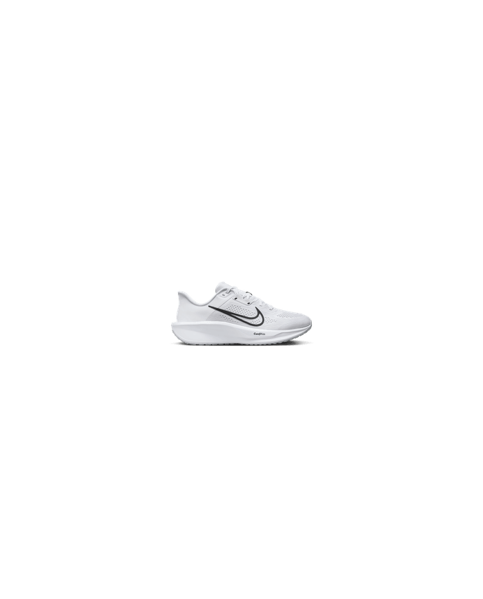 Nike Quest 6 FD6033-100 Nike Quest 6 FD6033-100