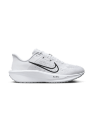 Nike Quest 6 FD6033-100 Nike Quest 6 FD6033-100
