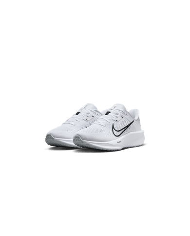 Nike Quest 6 FD6033-100 Nike Quest 6 FD6033-100