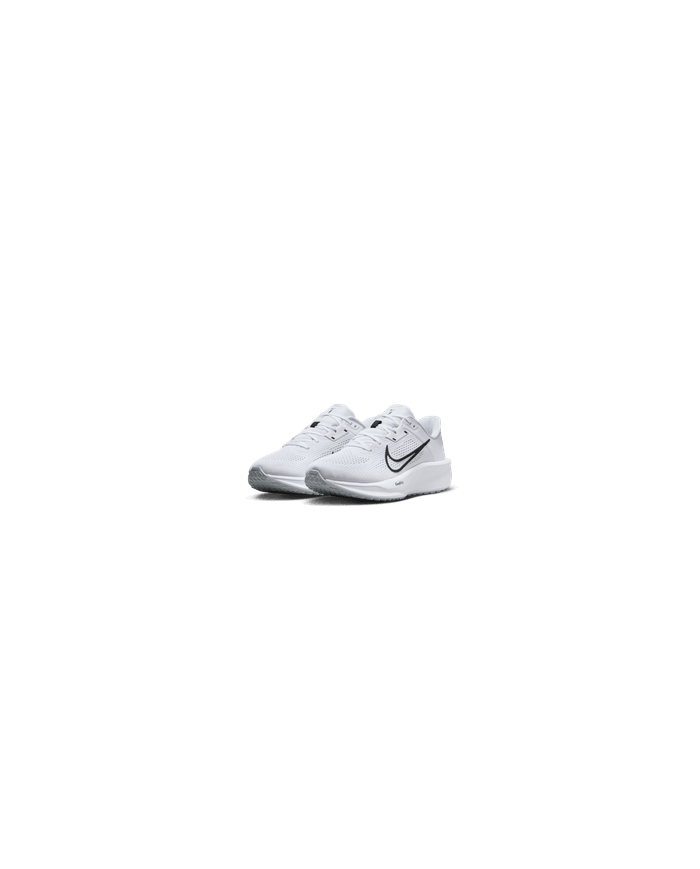 Nike Quest 6 FD6033-100 Nike Quest 6 FD6033-100