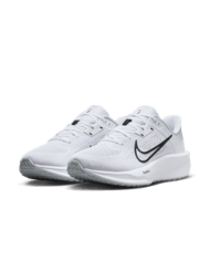 Nike Quest 6 FD6033-100 Nike Quest 6 FD6033-100