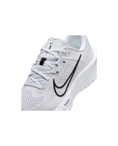 Nike Quest 6 FD6033-100 Nike Quest 6 FD6033-100