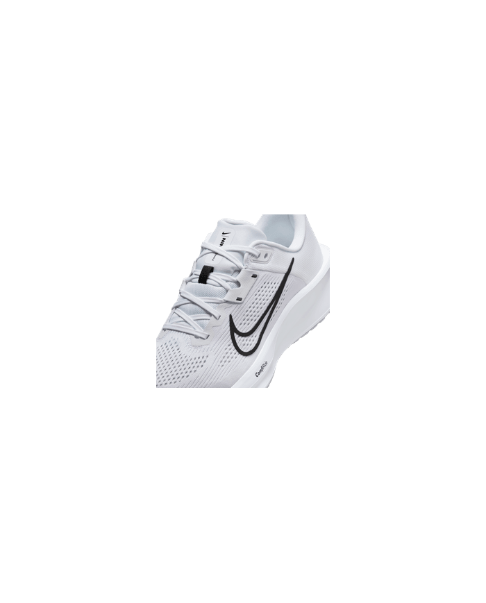Nike Quest 6 FD6033-100 Nike Quest 6 FD6033-100