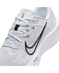Nike Quest 6 FD6033-100 Nike Quest 6 FD6033-100