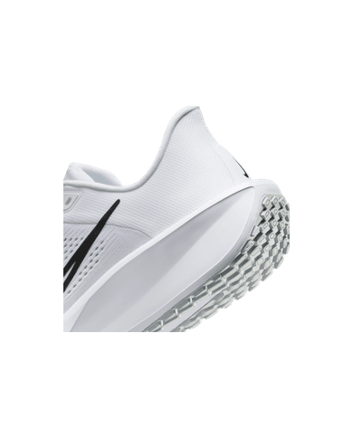 Nike Quest 6 FD6033-100 Nike Quest 6 FD6033-100