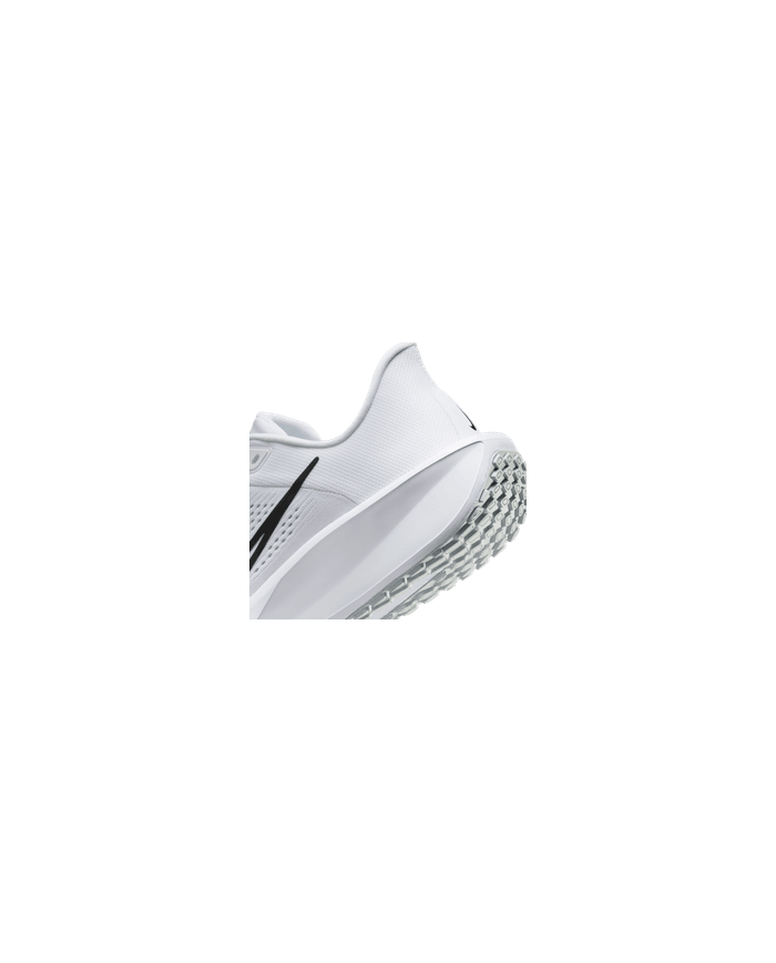 Nike Quest 6 FD6033-100 Nike Quest 6 FD6033-100