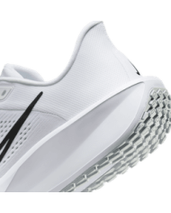 Nike Quest 6 FD6033-100 Nike Quest 6 FD6033-100