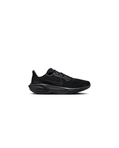 Nike Pegasus 41 FD2722-001 Nike Pegasus 41 FD2722-001