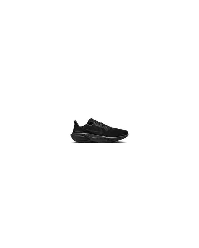 Nike Pegasus 41 FD2722-001 Nike Pegasus 41 FD2722-001