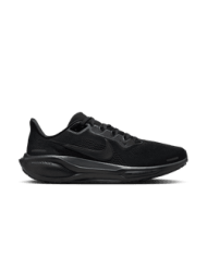Nike Pegasus 41 FD2722-001 Nike Pegasus 41 FD2722-001