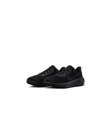Nike Pegasus 41 FD2722-001 Nike Pegasus 41 FD2722-001