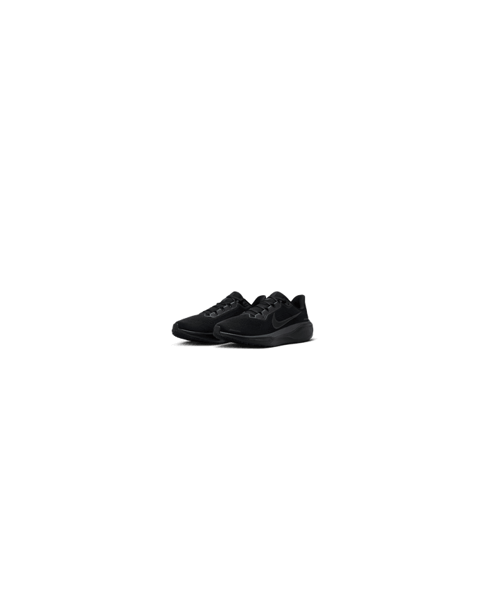 Nike Pegasus 41 FD2722-001 Nike Pegasus 41 FD2722-001