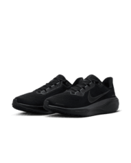 Nike Pegasus 41 FD2722-001 Nike Pegasus 41 FD2722-001