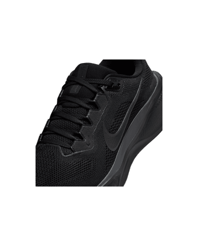 Nike Pegasus 41 FD2722-001 Nike Pegasus 41 FD2722-001