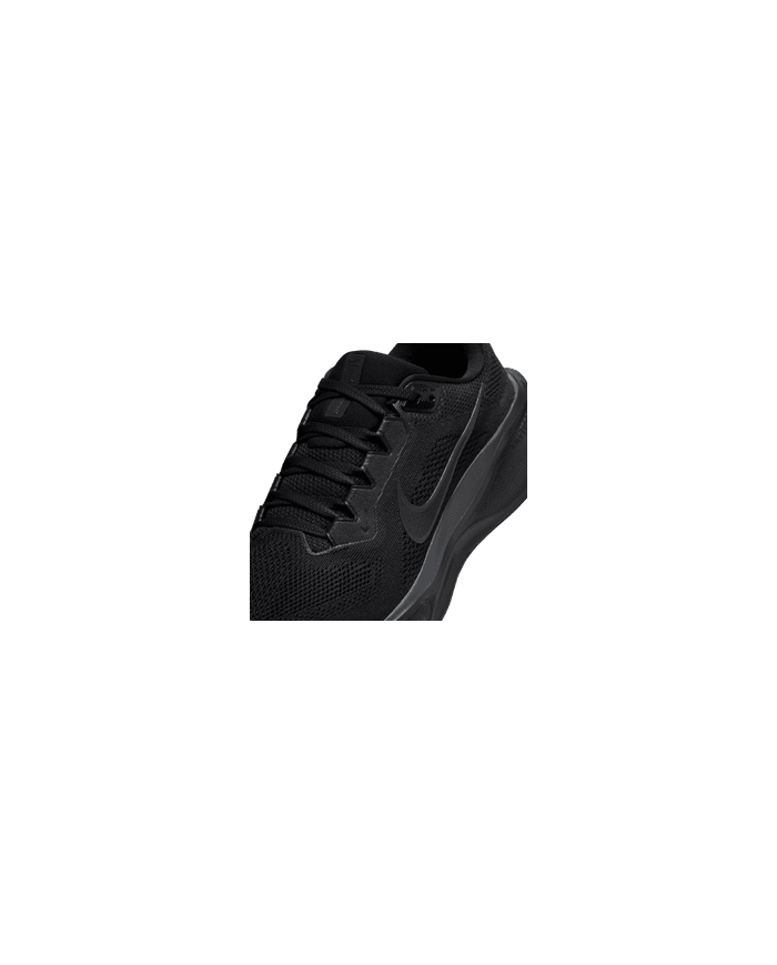 Nike Pegasus 41 FD2722-001 Nike Pegasus 41 FD2722-001