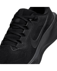 Nike Pegasus 41 FD2722-001 Nike Pegasus 41 FD2722-001