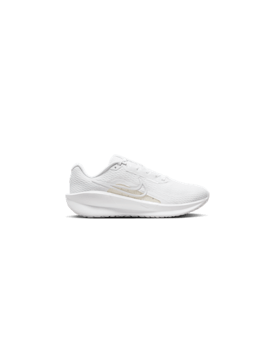 Nike Downshifter 13 FD6476-101 Nike Downshifter 13 FD6476-101