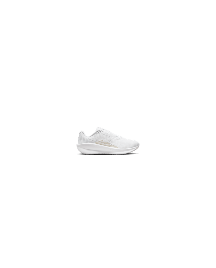 Nike Downshifter 13 FD6476-101 Nike Downshifter 13 FD6476-101