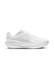 Nike Downshifter 13 FD6476-101 Nike Downshifter 13 FD6476-101