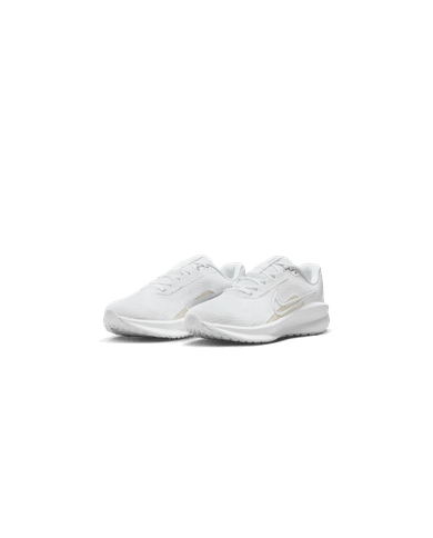 Nike Downshifter 13 FD6476-101 Nike Downshifter 13 FD6476-101
