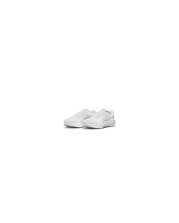 Nike Downshifter 13 FD6476-101 Nike Downshifter 13 FD6476-101