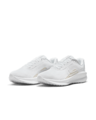 Nike Downshifter 13 FD6476-101 Nike Downshifter 13 FD6476-101