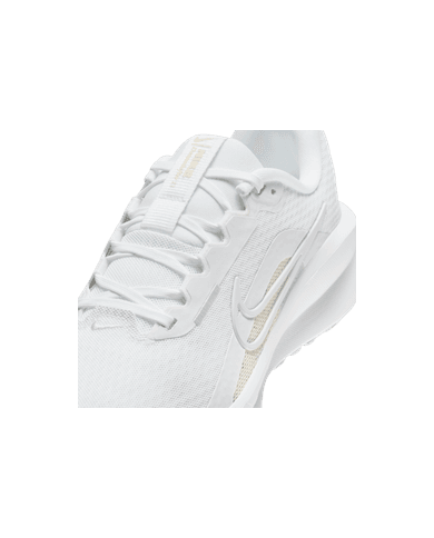 Nike Downshifter 13 FD6476-101 Nike Downshifter 13 FD6476-101