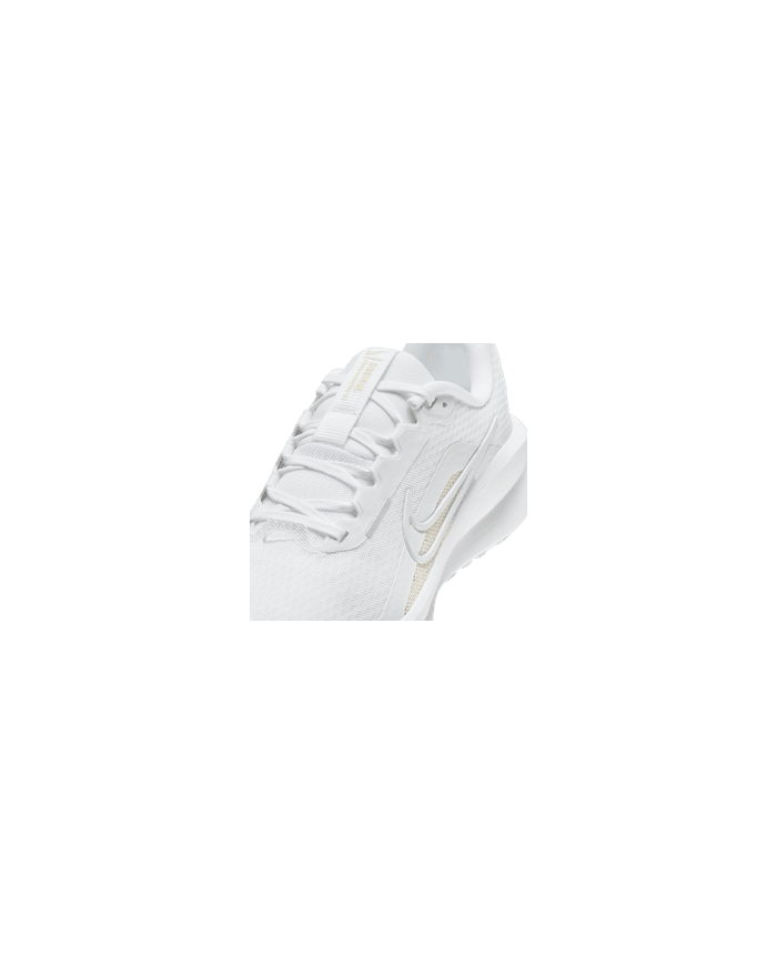 Nike Downshifter 13 FD6476-101 Nike Downshifter 13 FD6476-101