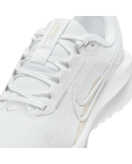 Nike Downshifter 13 FD6476-101 Nike Downshifter 13 FD6476-101
