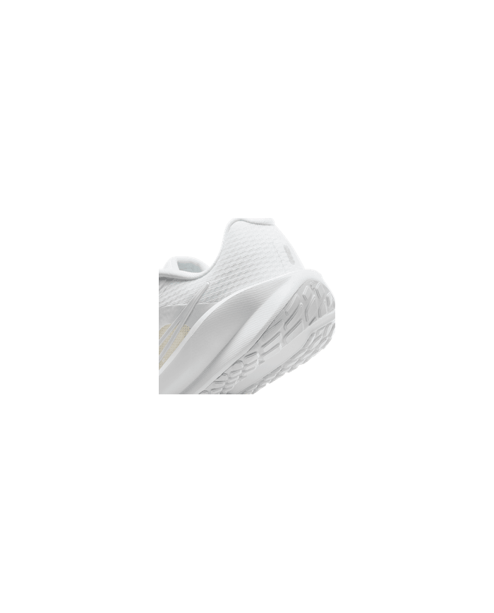 Nike Downshifter 13 FD6476-101 Nike Downshifter 13 FD6476-101