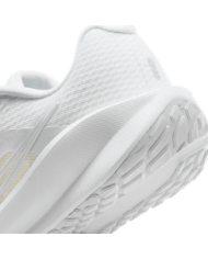 Nike Downshifter 13 FD6476-101 Nike Downshifter 13 FD6476-101